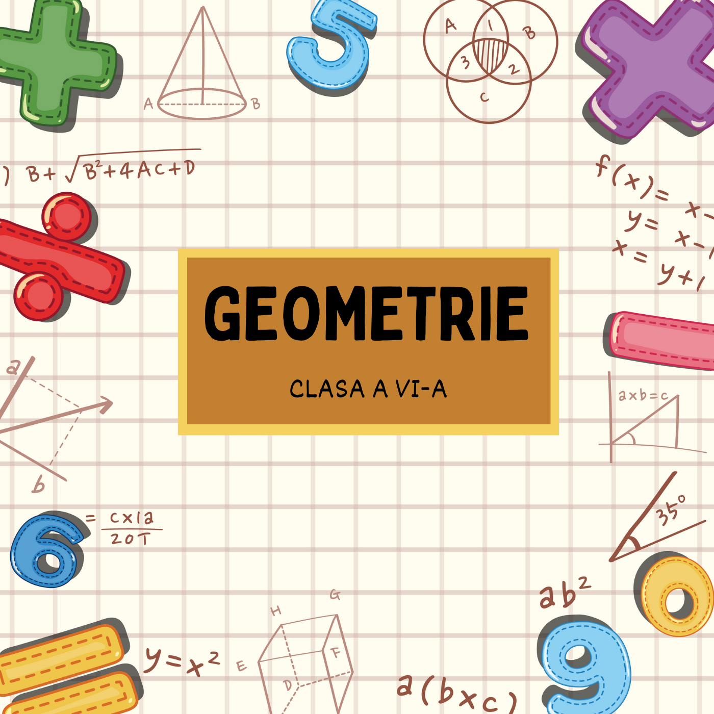 Culegeri Digitale De Matematica Cu Exercitii Rezolvate